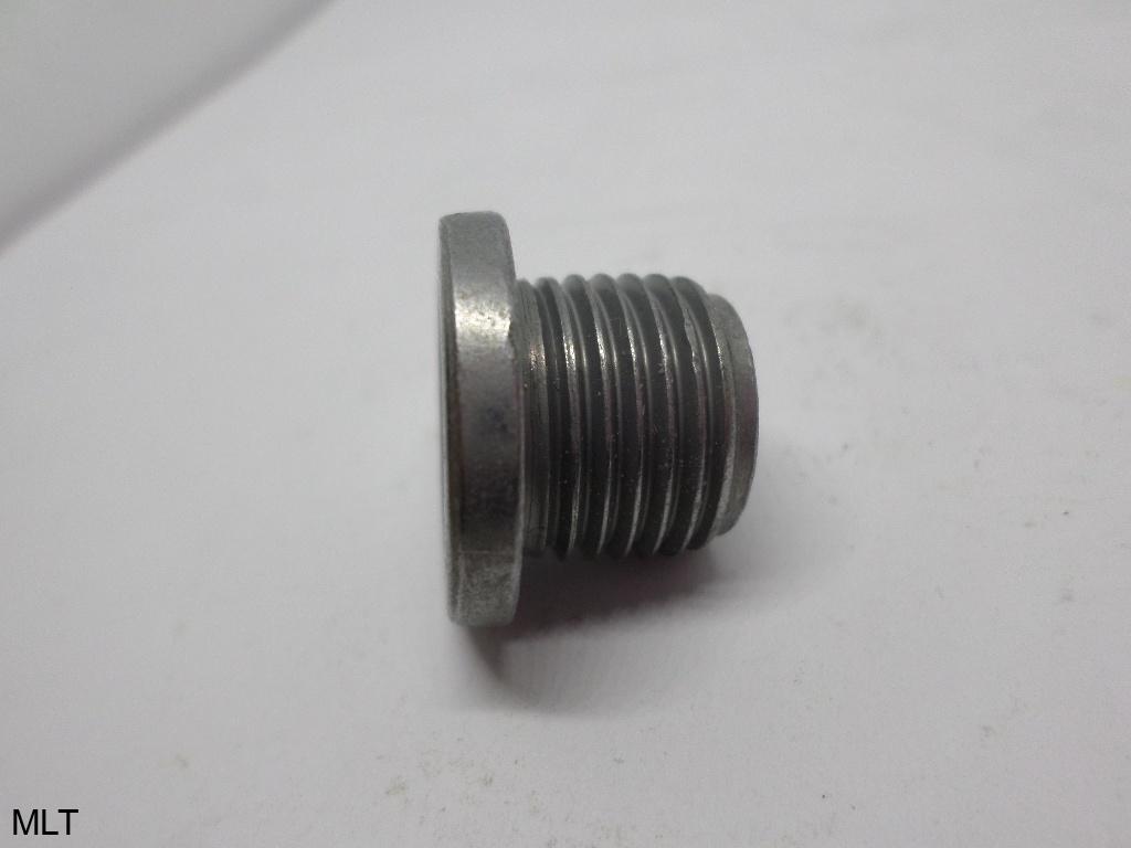 OLAJLEERESZTŐ CSAVAR M16*1.5 IMBUSZOS