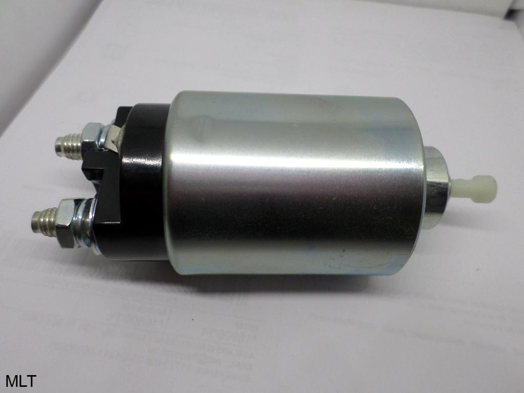 BEHÚZÓTEKERCS FORD